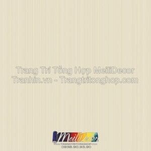 Giấy Dán Tường Trung Quốc LAKIA 99431