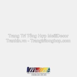 Giấy Dán Tường Trung Quốc LAKIA 99432