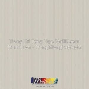 Giấy Dán Tường Trung Quốc LAKIA 99433