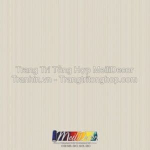 Giấy Dán Tường Trung Quốc LAKIA 99434