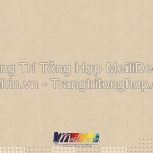 Giấy Dán Tường Trung Quốc LAKIA 99442