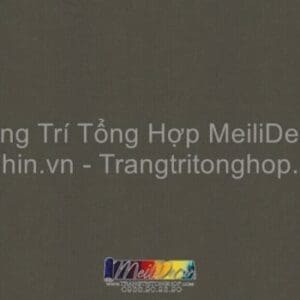 Giấy Dán Tường Trung Quốc LAKIA 99443