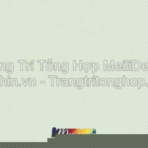 Giấy Dán Tường Hàn Quốc LIVING 70175-4