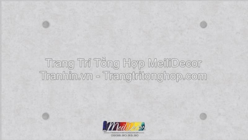 Giấy Dán Tường Hàn Quốc LIVING 70180-3 2 Giấy Dán Tường Hàn Quốc LIVING 70180-3