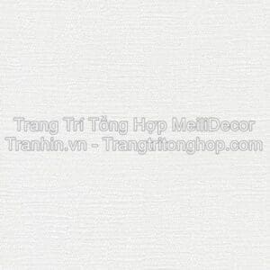 Giấy Dán Tường Hàn Quốc LIVING 70199-1