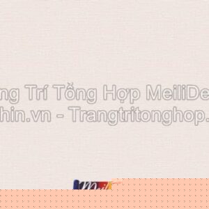 Giấy Dán Tường Hàn Quốc LIVING 70199-2