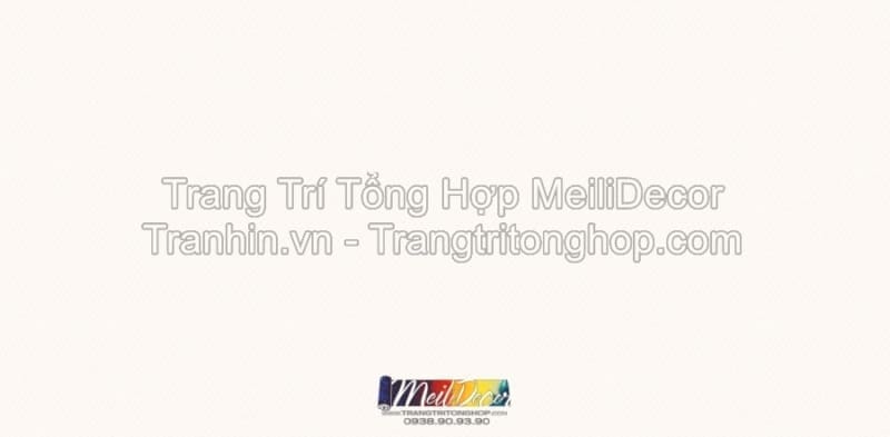 Giấy Dán Tường Hàn Quốc LIVING 70220-2 1 Giấy Dán Tường Hàn Quốc LIVING 70220-2