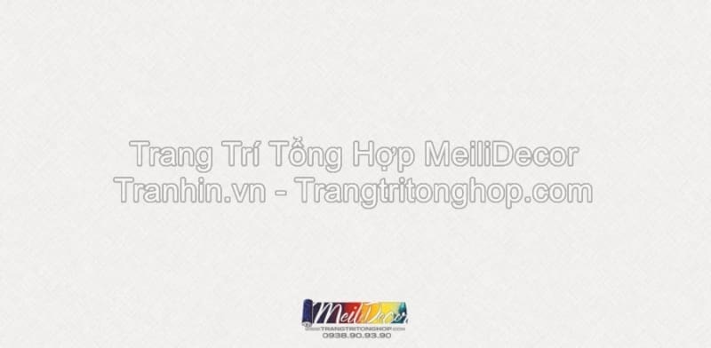 Giấy Dán Tường Hàn Quốc LIVING 70221-3 2 Giấy Dán Tường Hàn Quốc LIVING 70221-3