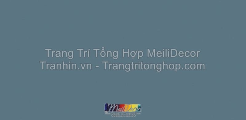 Giấy Dán Tường Hàn Quốc LIVING 70227-10 2 Giấy Dán Tường Hàn Quốc LIVING 70227-10