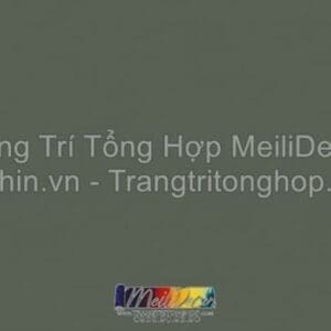 Giấy Dán Tường Hàn Quốc LIVING 70227-13