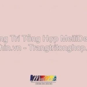 Giấy Dán Tường Hàn Quốc LIVING 70227-15