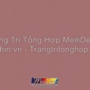 Giấy Dán Tường Hàn Quốc LIVING 70227-17