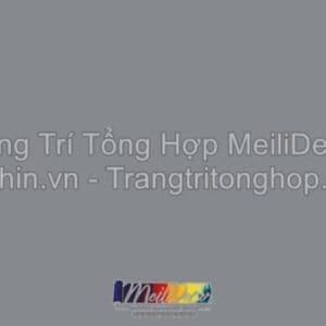 Giấy Dán Tường Hàn Quốc LIVING 70227-19