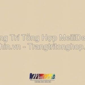 Giấy Dán Tường Hàn Quốc LIVING 70227-23