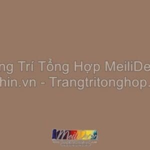 Giấy Dán Tường Hàn Quốc LIVING 70227-25