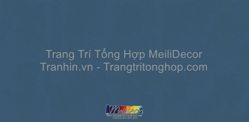 Giấy Dán Tường Hàn Quốc LIVING 70227-7 2 Giấy Dán Tường Hàn Quốc LIVING 70227-7