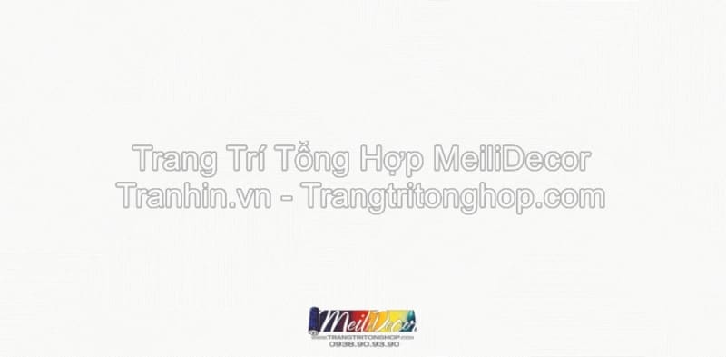 Giấy Dán Tường Hàn Quốc LIVING 70228-1 2 Giấy Dán Tường Hàn Quốc LIVING 70228-1