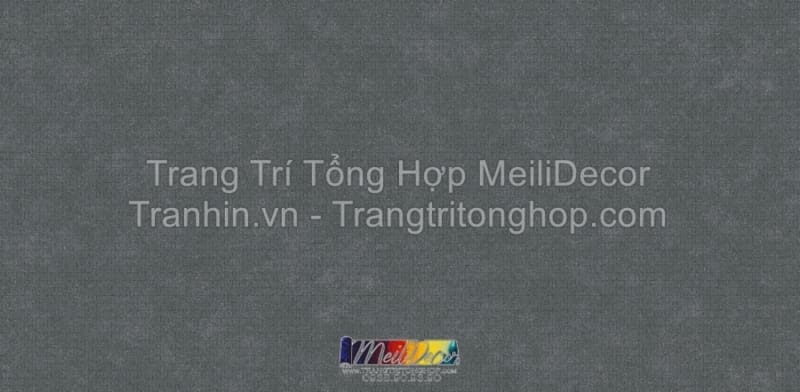 Giấy Dán Tường Hàn Quốc LIVING 70240-1 3 Giấy Dán Tường Hàn Quốc LIVING 70240-1