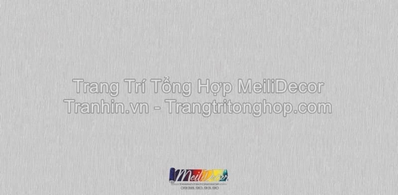 Giấy Dán Tường Hàn Quốc LIVING 70241-2 2 Giấy Dán Tường Hàn Quốc LIVING 70241-2