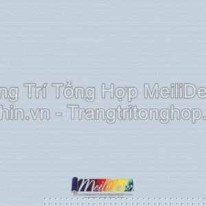 Giấy Dán Tường Hàn Quốc LIVING 70251-5