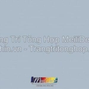 Giấy Dán Tường Hàn Quốc LIVING 70251-6