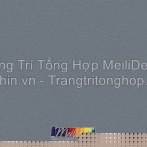 Giấy Dán Tường Hàn Quốc LIVING 70253-6