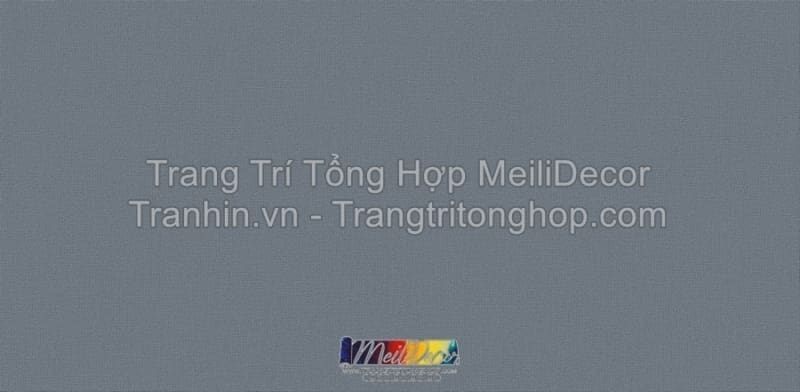 Giấy Dán Tường Hàn Quốc LIVING 70253-6 1 Giấy Dán Tường Hàn Quốc LIVING 70253-6