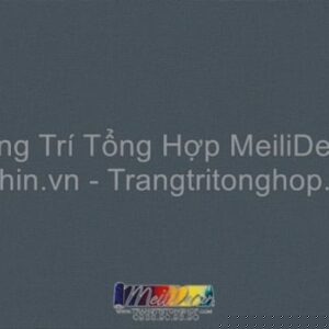 Giấy Dán Tường Hàn Quốc LIVING 70253-7