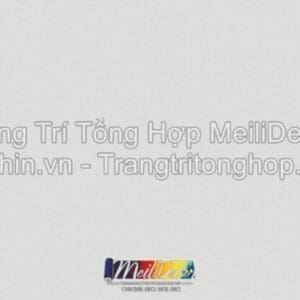 Giấy Dán Tường Hàn Quốc LIVING 70254-3