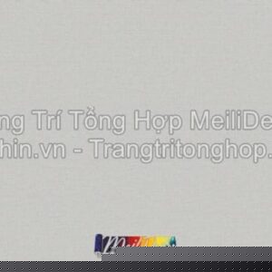 Giấy Dán Tường Hàn Quốc LIVING 70254-4