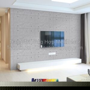 Giấy Dán Tường Hàn Quốc LIVING 70180-3
