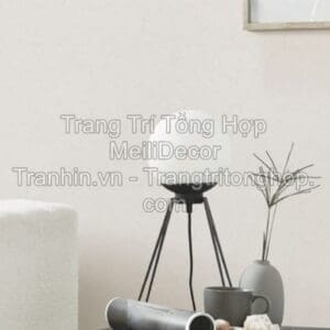 Giấy Dán Tường Hàn Quốc LIVING 70221-3