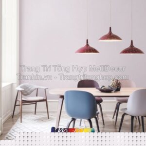 Giấy Dán Tường Hàn Quốc LIVING 70221-8