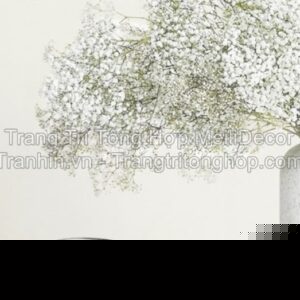 Giấy Dán Tường Hàn Quốc LIVING 70227-1