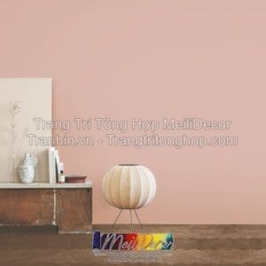Giấy Dán Tường Hàn Quốc LIVING 70227-16