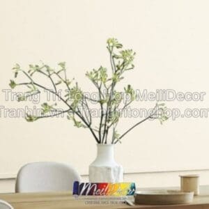 Giấy Dán Tường Hàn Quốc LIVING 70227-2