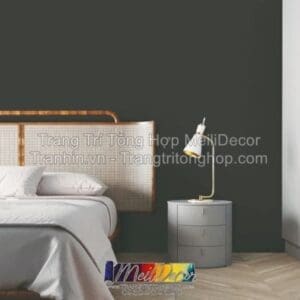 Giấy Dán Tường Hàn Quốc LIVING 70227-20