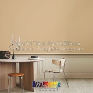 Giấy Dán Tường Hàn Quốc LIVING 70227-24