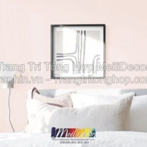 Giấy Dán Tường Hàn Quốc LIVING 70227-3