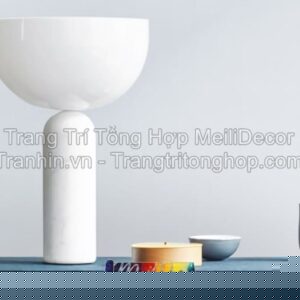 Giấy Dán Tường Hàn Quốc LIVING 70227-4