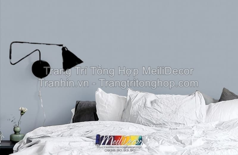 Giấy Dán Tường Hàn Quốc LIVING 70227-6 1 Giấy Dán Tường Hàn Quốc LIVING 70227-6