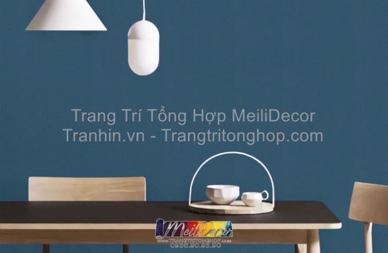 Giấy Dán Tường Hàn Quốc LIVING 70227-7 1 Giấy Dán Tường Hàn Quốc LIVING 70227-7