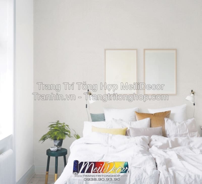 Giấy Dán Tường Hàn Quốc LIVING 70228-1 1 Giấy Dán Tường Hàn Quốc LIVING 70228-1