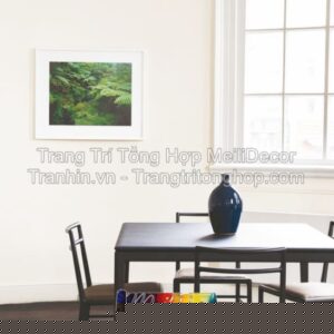 Giấy Dán Tường Hàn Quốc LIVING 70253-1