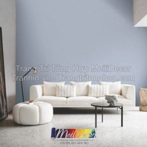 Giấy Dán Tường Hàn Quốc LIVING 70253-5