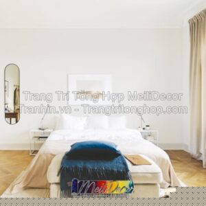 Giấy Dán Tường Hàn Quốc LIVING 70254-2