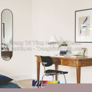 Giấy Dán Tường Hàn Quốc LIVING 70254-6