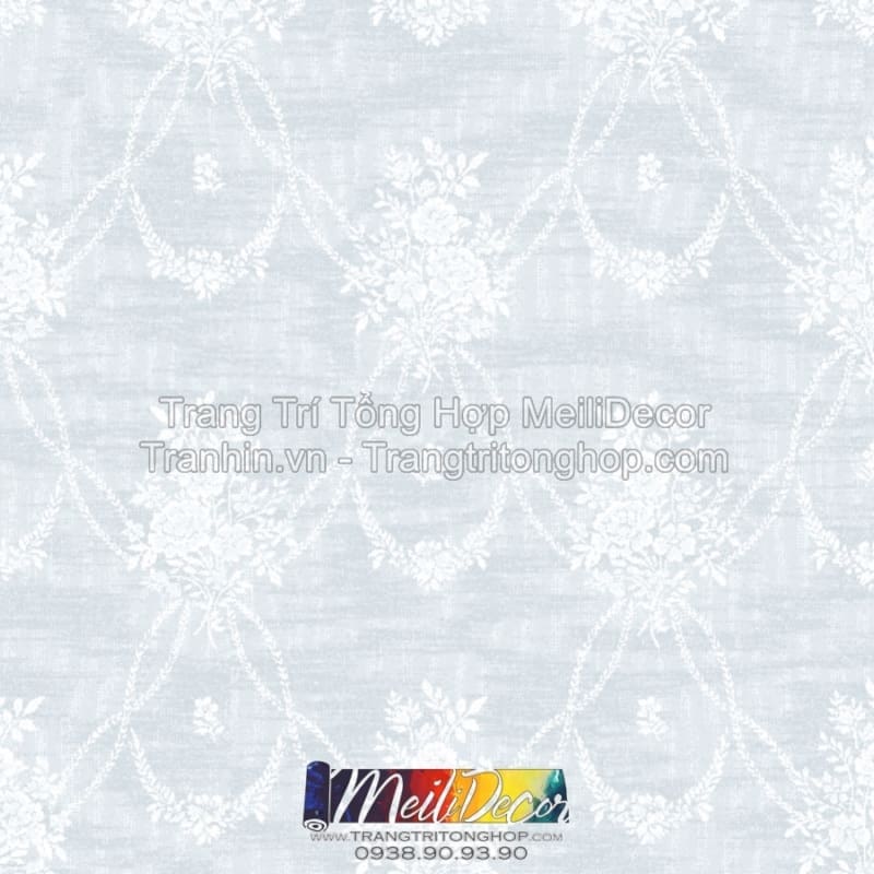 Giấy Dán Tường Hàn Quốc LOHAS 87400-2 1 Giấy Dán Tường Hàn Quốc LOHAS 87400-2