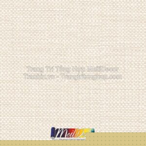 Giấy Dán Tường Hàn Quốc LOHAS 87405-2