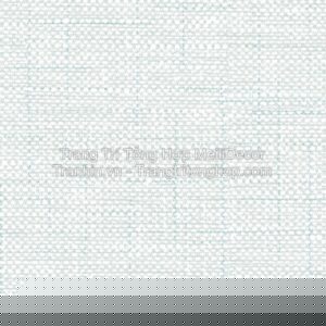 Giấy Dán Tường Hàn Quốc LOHAS 87405-6